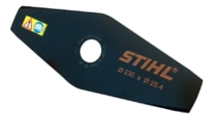Metalni nož za trimer 230-2 STIHL