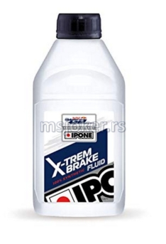 IPONE ulje za kočnice XTREM Brake fluid 500ml