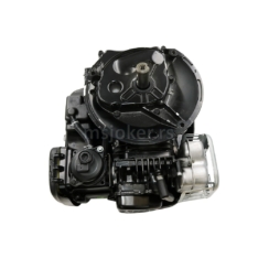 Motor kosačice B&S 3,5 KS (SERIES 450E) 125cc