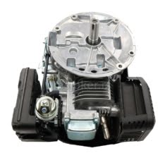 Motor THORP kosačice OHV 6,0 KS DVO173 (radilica 22,2 x 60mm)