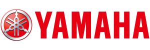 yamaha-1